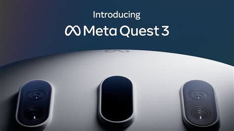 Meta Quest 3 VR porn